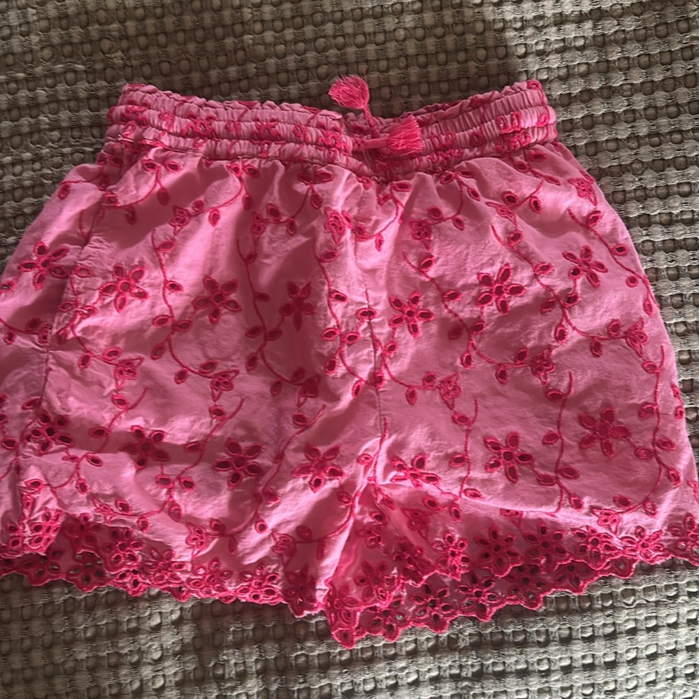 Mini Boden Summer Collection - Picture 7 of 12